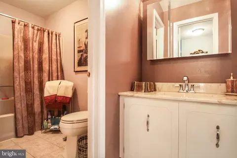 2 B Sumac Ct, Mount Laurel, NJ 08054 photo 26