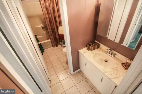 2 B Sumac Ct, Mount Laurel, NJ 08054 photo 23