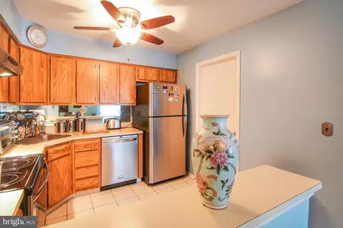 2 B Sumac Ct, Mount Laurel, NJ 08054 photo 10