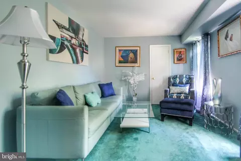 2 B Sumac Ct, Mount Laurel, NJ 08054 photo 30