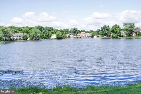 2 B Sumac Ct, Mount Laurel, NJ 08054 photo 34