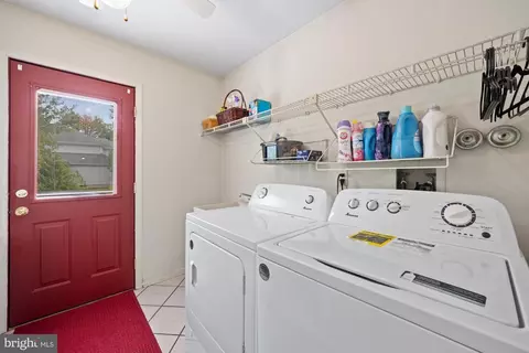 Other - 290 Warren Dr, Wrightstown, NJ 08562 photo 11 of 16