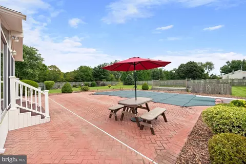 Other - 290 Warren Dr, Wrightstown, NJ 08562 photo 13 of 16