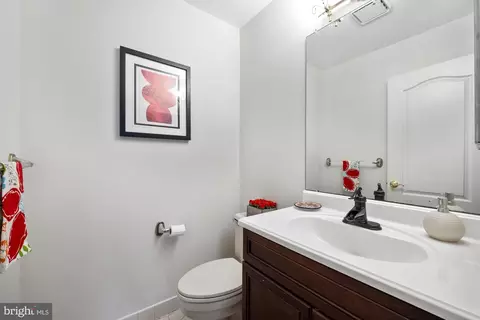 Other - 290 Warren Dr, Wrightstown, NJ 08562 photo 10 of 16