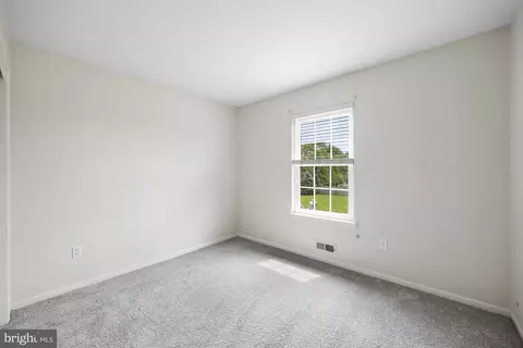 Bedroom - 290 Warren Dr, Wrightstown, NJ 08562 photo 2 of 4
