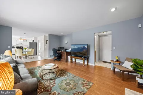 Other - 290 Warren Dr, Wrightstown, NJ 08562 photo 5 of 16