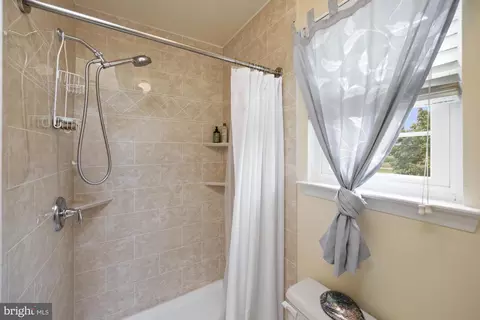 Other - 290 Warren Dr, Wrightstown, NJ 08562 photo 8 of 16
