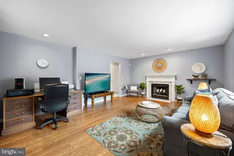 Other - 290 Warren Dr, Wrightstown, NJ 08562 photo 4 of 16