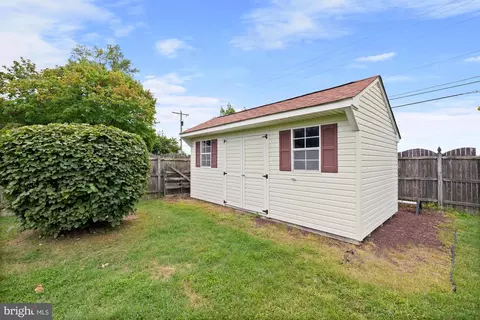 Other - 290 Warren Dr, Wrightstown, NJ 08562 photo 16 of 16