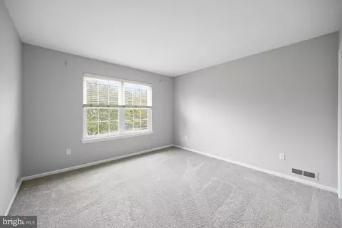 Other - 290 Warren Dr, Wrightstown, NJ 08562 photo 9 of 16