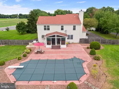 Other - 290 Warren Dr, Wrightstown, NJ 08562 photo 15 of 16