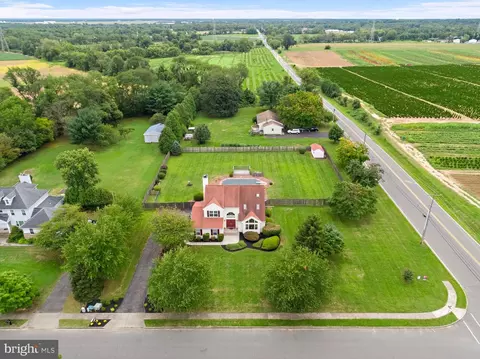 View/Area - 290 Warren Dr, Wrightstown, NJ 08562 photo 6 of 9