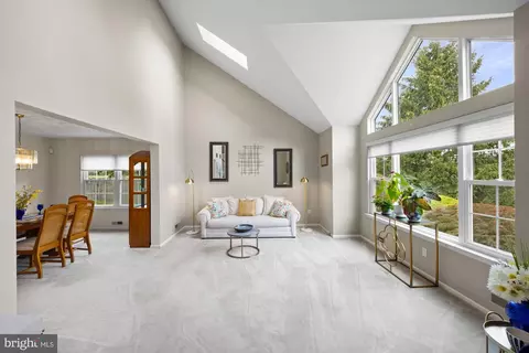 Other - 290 Warren Dr, Wrightstown, NJ 08562 photo 2 of 16