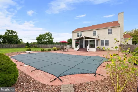 Other - 290 Warren Dr, Wrightstown, NJ 08562 photo 14 of 16