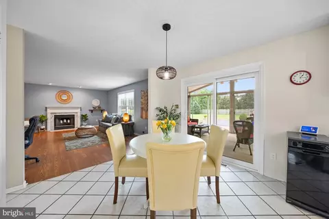 Other - 290 Warren Dr, Wrightstown, NJ 08562 photo 7 of 16