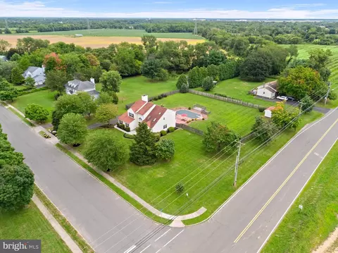View/Area - 290 Warren Dr, Wrightstown, NJ 08562 photo 9 of 9