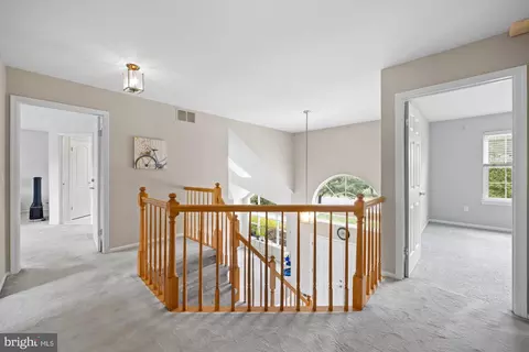 Entry Way - 290 Warren Dr, Wrightstown, NJ 08562 photo 5 of 5