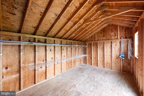 Other - 290 Warren Dr, Wrightstown, NJ 08562 photo 12 of 16
