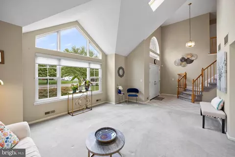 Other - 290 Warren Dr, Wrightstown, NJ 08562 photo 3 of 16