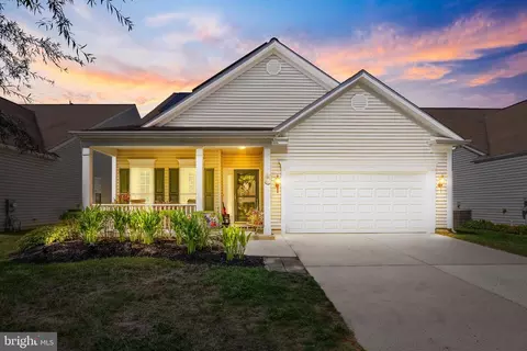 71 Shipps Way, Riverside, NJ 08075