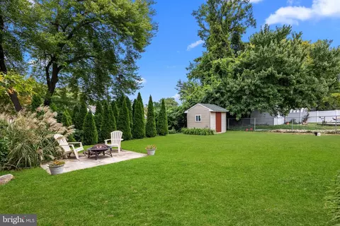 Exterior - 7 Overbrook Ave, Maple Shade, NJ 08052 photo 7 of 8