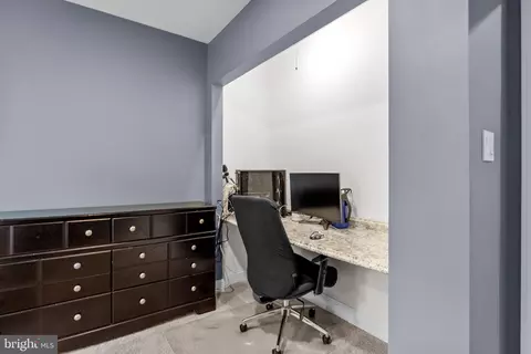 Other - 7 Overbrook Ave, Maple Shade, NJ 08052 photo 5 of 6