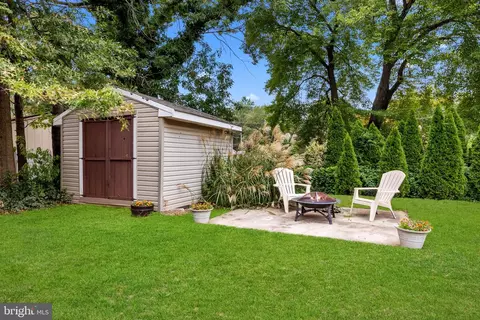 Exterior - 7 Overbrook Ave, Maple Shade, NJ 08052 photo 8 of 8