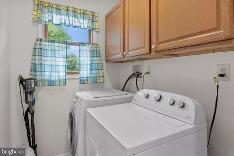 Other - 7 Overbrook Ave, Maple Shade, NJ 08052 photo 6 of 6