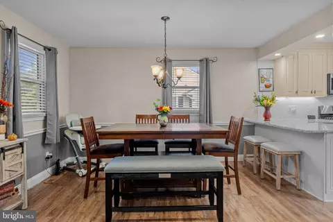 Dining - 7 Overbrook Ave, Maple Shade, NJ 08052 photo 1 of 1