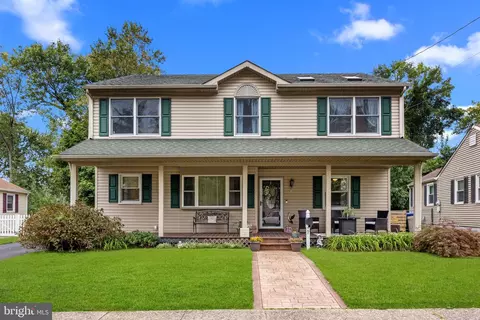 Other - 7 Overbrook Ave, Maple Shade, NJ 08052 photo 2 of 6