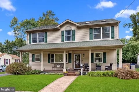 Other - 7 Overbrook Ave, Maple Shade, NJ 08052 photo 1 of 6