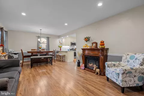 Other - 7 Overbrook Ave, Maple Shade, NJ 08052 photo 3 of 6