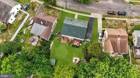 View/Area - 7 Overbrook Ave, Maple Shade, NJ 08052 photo 5 of 5