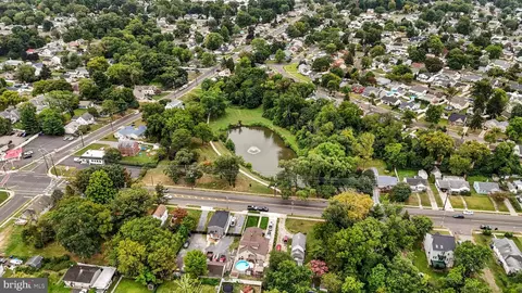 View/Area - 7 Overbrook Ave, Maple Shade, NJ 08052 photo 1 of 5