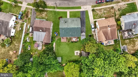 View/Area - 7 Overbrook Ave, Maple Shade, NJ 08052 photo 3 of 5