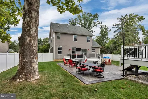 204 Orchard Ave, Maple Shade, NJ 08052 photo 24