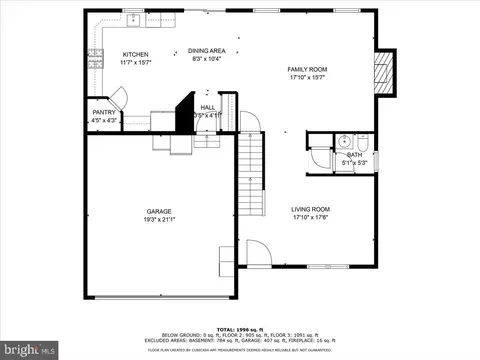 204 Orchard Ave, Maple Shade, NJ 08052 photo 34