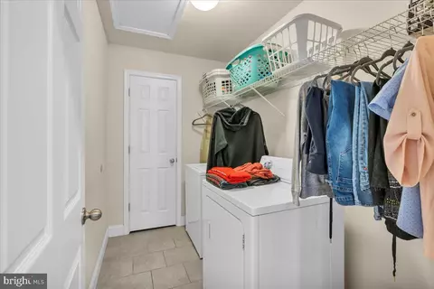 204 Orchard Ave, Maple Shade, NJ 08052 photo 22