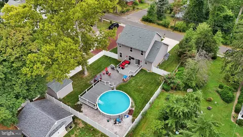 204 Orchard Ave, Maple Shade, NJ 08052 photo 32