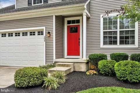 204 Orchard Ave, Maple Shade, NJ 08052 photo 2
