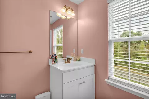 204 Orchard Ave, Maple Shade, NJ 08052 photo 20