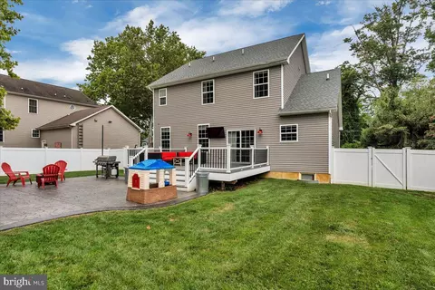 204 Orchard Ave, Maple Shade, NJ 08052 photo 25