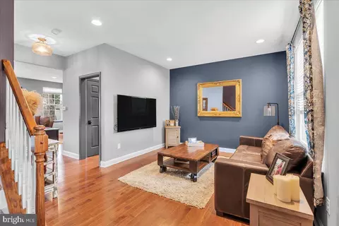 204 Orchard Ave, Maple Shade, NJ 08052 photo 4