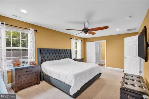 204 Orchard Ave, Maple Shade, NJ 08052 photo 14