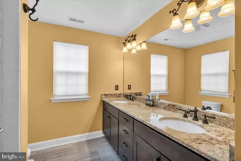 204 Orchard Ave, Maple Shade, NJ 08052 photo 16