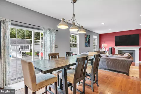 204 Orchard Ave, Maple Shade, NJ 08052 photo 9