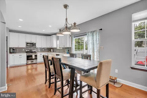 204 Orchard Ave, Maple Shade, NJ 08052 photo 10