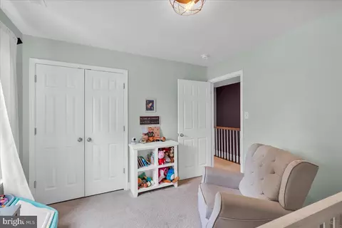 204 Orchard Ave, Maple Shade, NJ 08052 photo 18