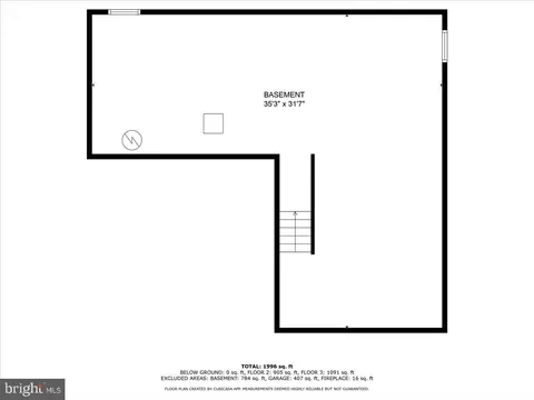 204 Orchard Ave, Maple Shade, NJ 08052 photo 36