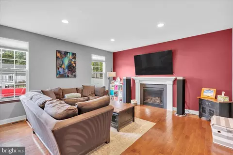 204 Orchard Ave, Maple Shade, NJ 08052 photo 7